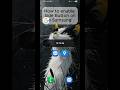 How to Enable Side Button on a Samsung Phone #samsung #phonetricks