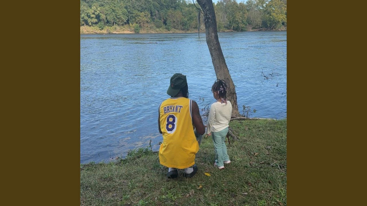 Nackka Nation (theme song) (feat. Big city)