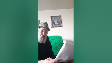 Sustain , build and attract...not ..