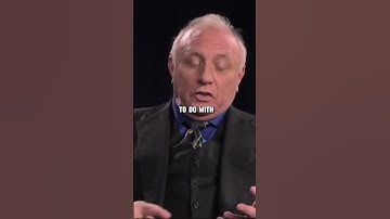 Outstanding life hack | Richard Bandler #motivationalclips #lifelessons #inspirationalquote