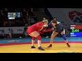Matsko blr vs sayko ukr world sambo championships 2018 in romania