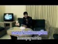 M vol 6 khoub kom nert srey abrey pi thi ( sing a long ) - P -- [M]