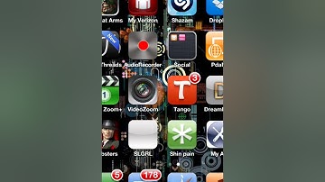 iOS Development on iPhone/iPod/iPad - iWeb-Wrapper (iFrame Alternative)