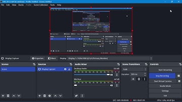 Library book issue and return system.