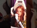 Эвелон и Амина #твичстрим #twitch #эвелон192 #амина #evelone192 #tenderlybae #нарезкитвич