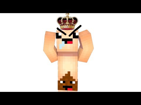 DZWONIMY DO BOBO: 19:35 - DZWONIMY DO BOBO: 19:35
