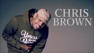 Chris Brown - Secret ft Solo Lucci