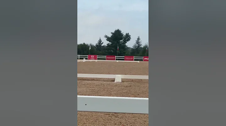 Lauren Pinelli on whiskey . First level test one