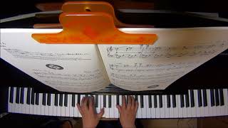 楽譜 田中カレン 星のどうぶつたち こどものためのピアノ曲集 Gapless