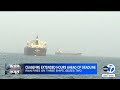 Iran war: Ships attacked after Trump ceasefire extension Mp3 Song