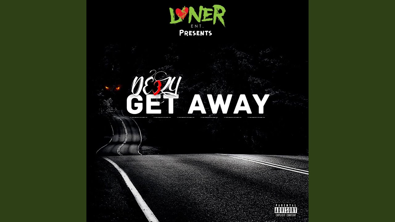 Watch Get Away on YouTube Watch Get Away on YouTube