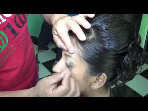Jaqueline Mis Xv Años DVD 1