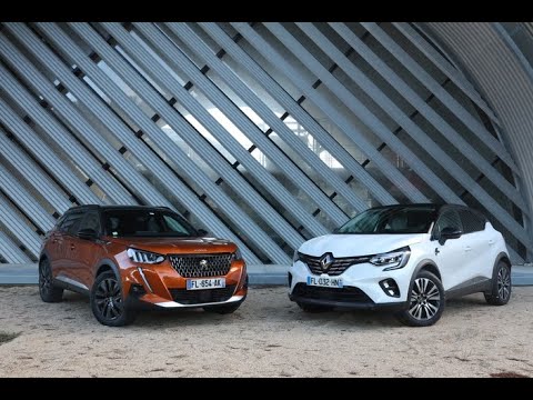 peugeot-2008-vs-renault-captur