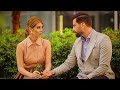 شارة مسلسل لعبة حب موسيقى ت لامس القلب وتروي الحكاية شارة مسلسل لعبة حب موسيقى ت لامس القلب وتروي الحكاية