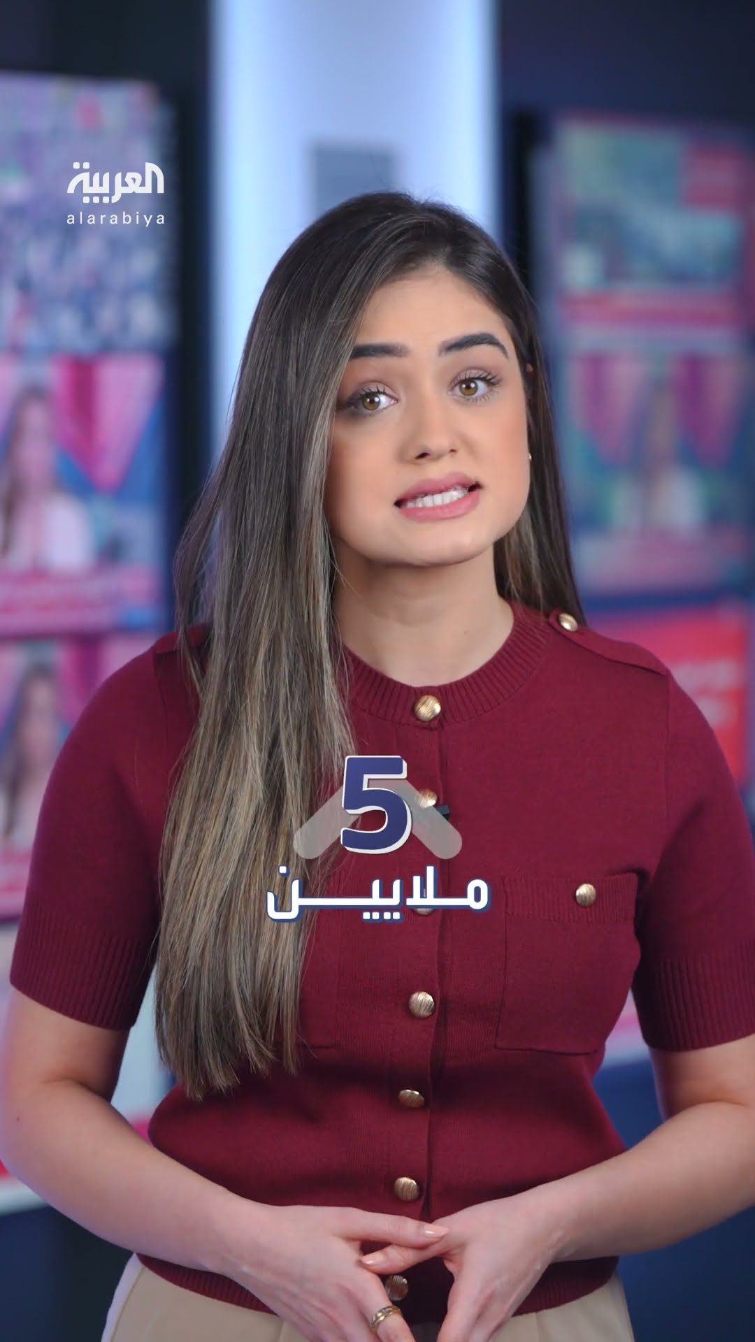 لاجئون سوريون يستعدون للعودة إلى ديارهم بعد سقوط نظام الأسد