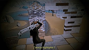 𝕎𝕖𝕤𝕥 𝕊𝕚𝕕𝕖🦇 | *BEST YOINK CLONE* | Project File At 50 Likes 👀