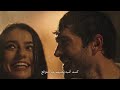 زمهرير الحلقه 2 مدبلجه