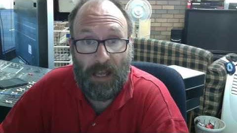 E4900 - Openbsd 6.2 install FAILURE AGAIN