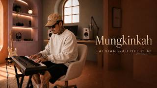 MUNGKINKAH – STINKY | COVER BY FALDIANSYAH