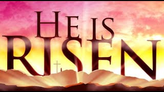Happy Easter Songs 2021 - Easter Praise And Worship Songs Collection - Easter Gospel Music Happy Easter Songs 2021 - Easter Praise And Worship Songs Collection - Easter Gospel Music