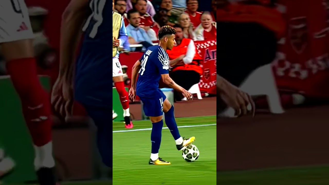 teacher Neymar prime 