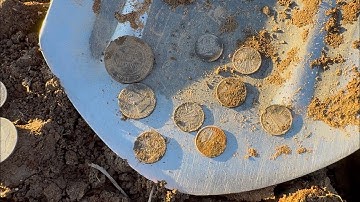 Deep Silver Minelab Manticore 