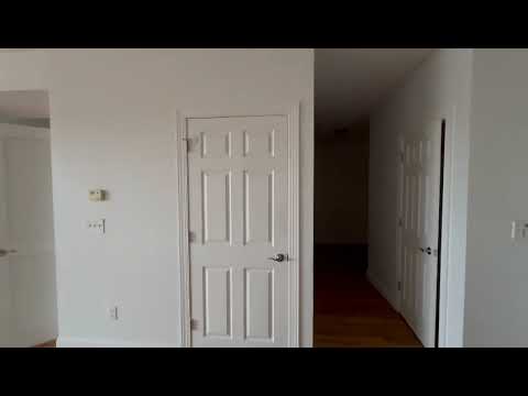 422 68th Street, Guttenberg, NJ home video tour