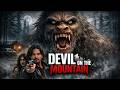 Devil On The Mountain FULL MOVIE | Monster Movies &amp; Creature Features | The Midnight Screening
