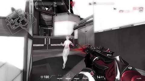 CLUTCHCLUTCHCLUTCHCLUTCHCLUTCH