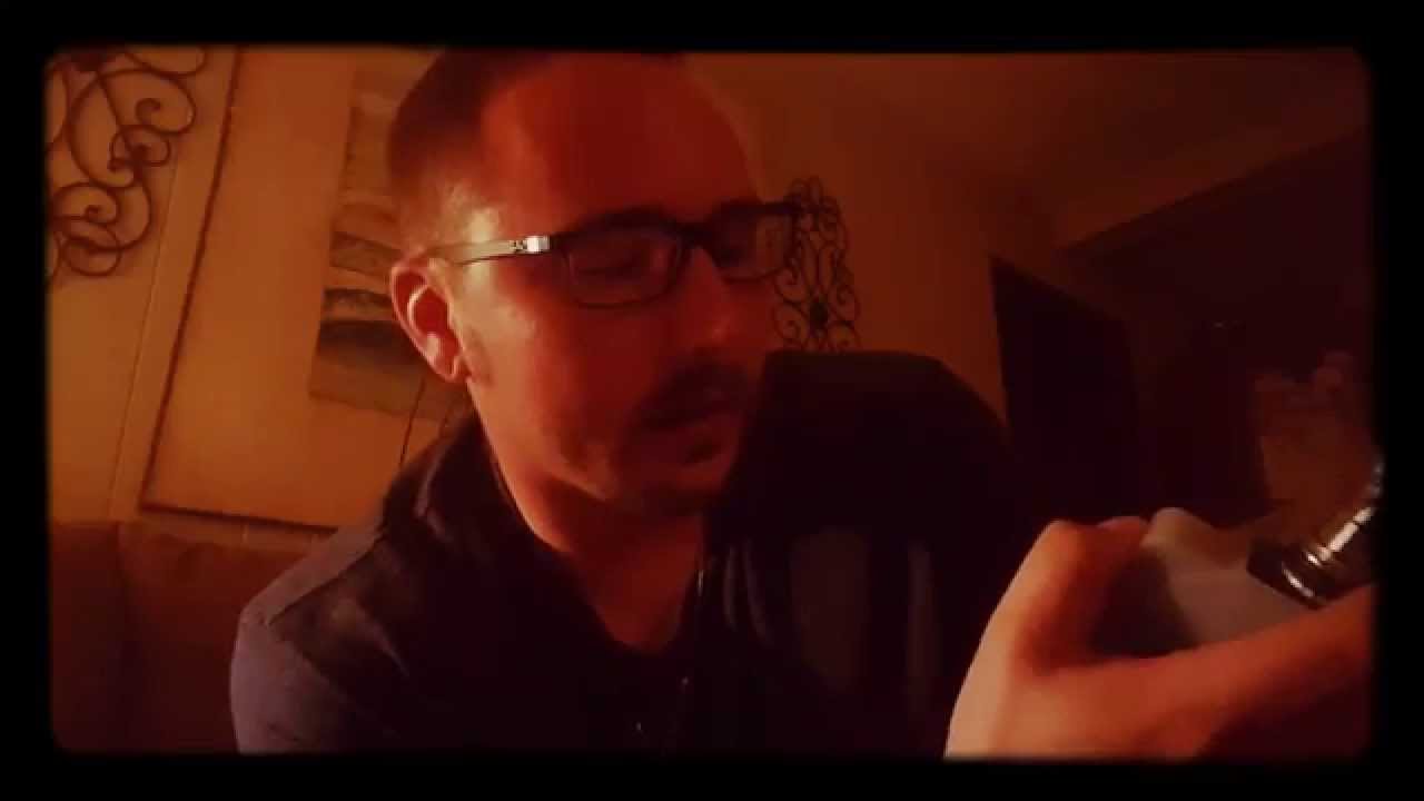 SnowWolf 200 vs Sigelei 150 power and temp modes