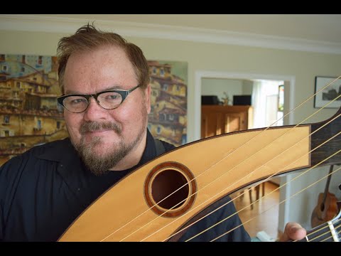 Don's FIRST Kickstarter campaign!