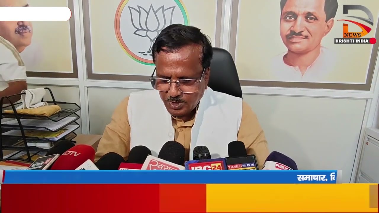 उज्जैन | चौड़ीकरण के विरोध में रहवासियों ने किया चक्काजाम