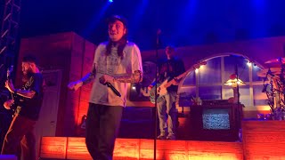 Neck Deep - Kali Ma (Leeds 16/2/22)