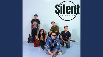 Setengah hati