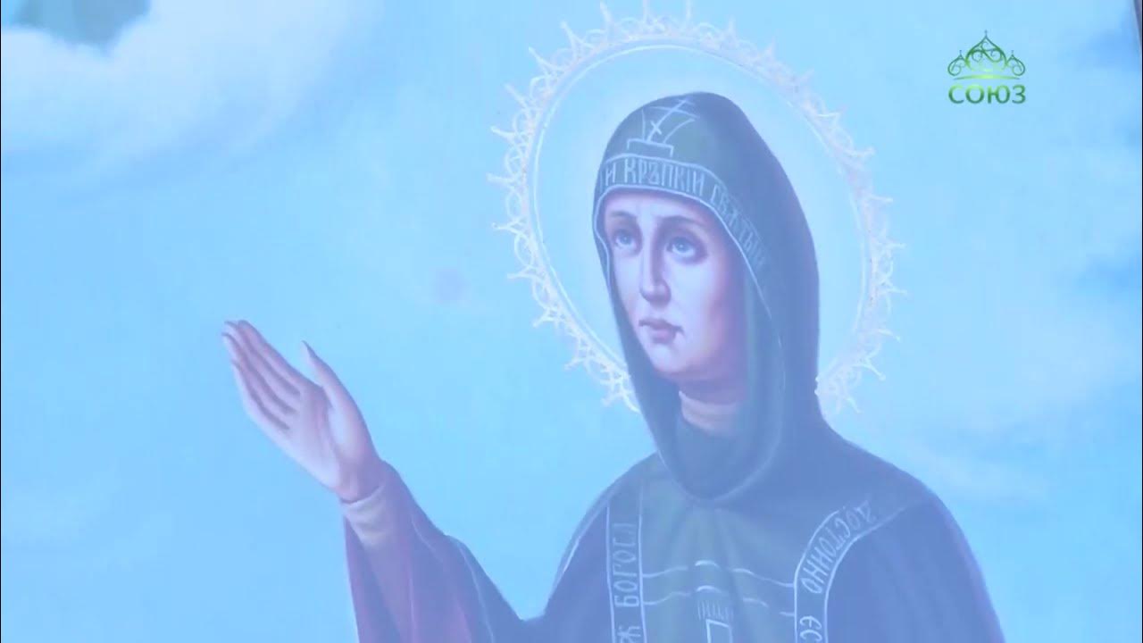 храм ефросиньи московской пенза. евфросиния мельник 2022. служба в храме евфросинии московской. храм евфросинии московской на нахимовском проспекте сайт. храм евфросинии московской иконостас.