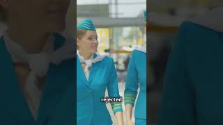Alaska Airlines' Flight Attendants: The Pay Dispute Explained