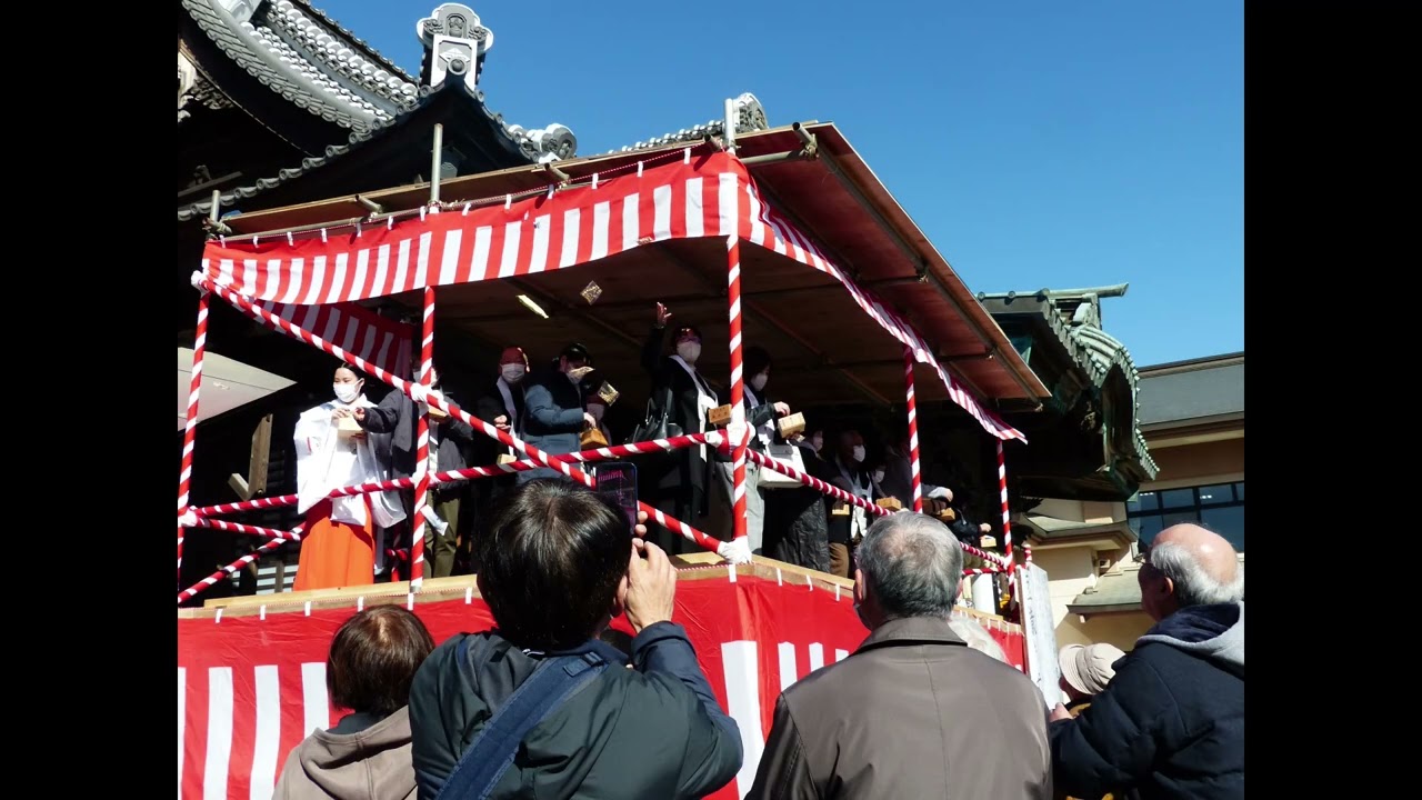 閑話休題 80  Panasonic LUMIX FZ200