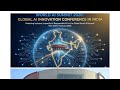#A I Impact Sumit#People, Planet& Progress#AI governance#DeepTech Diplomacy#Global South#Pax Silica