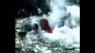 Keep On Loving You (Lyrics) - Tokyo Square