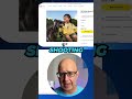 Are Insta360 GO Ultra Sticky Tabs the Solution We've Been Waiting For?