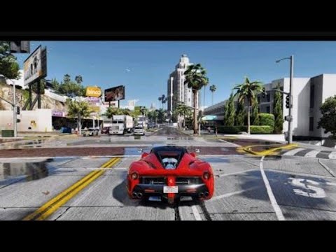 Commute:heavy traffic - game/play