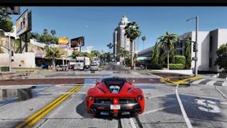 Commute:heavy traffic - game/play screenshot 4