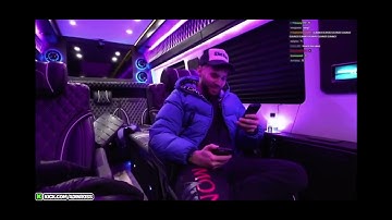 Drake ft playboi carti unreleased song snippet 🚨