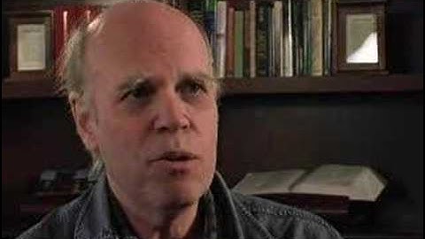 James Gee on Video Games: Interacting With Media | MacArthur Foundation