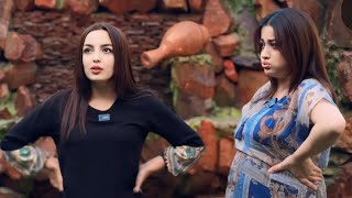 Ayollar orasida eng katta jinsiy olatni