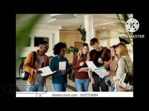 فاش كتلقى مع داك صاحبك لي فيه الهدرة بزاف فليسي Https Www Facebook Com 100079246516340 Vi