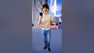 WHY I HATE EARLY ACCESS GAMES