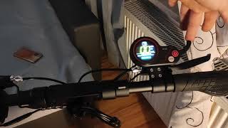 fehlercode E006