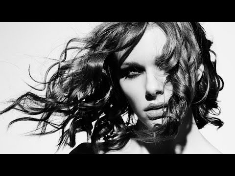 Paul Camilleri - Poor Heart