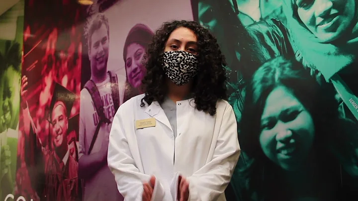 Apply for Bergen Community College Foundation Scholarships!